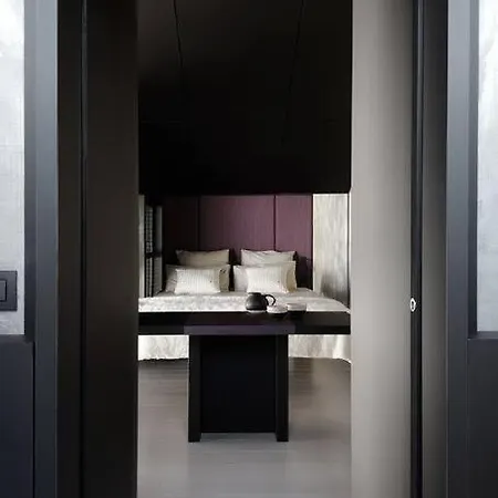 Chalet Lux Chalet In *